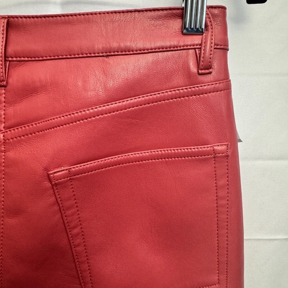 Aritzia Wilfred Melina Pants - Picture 8 of 10